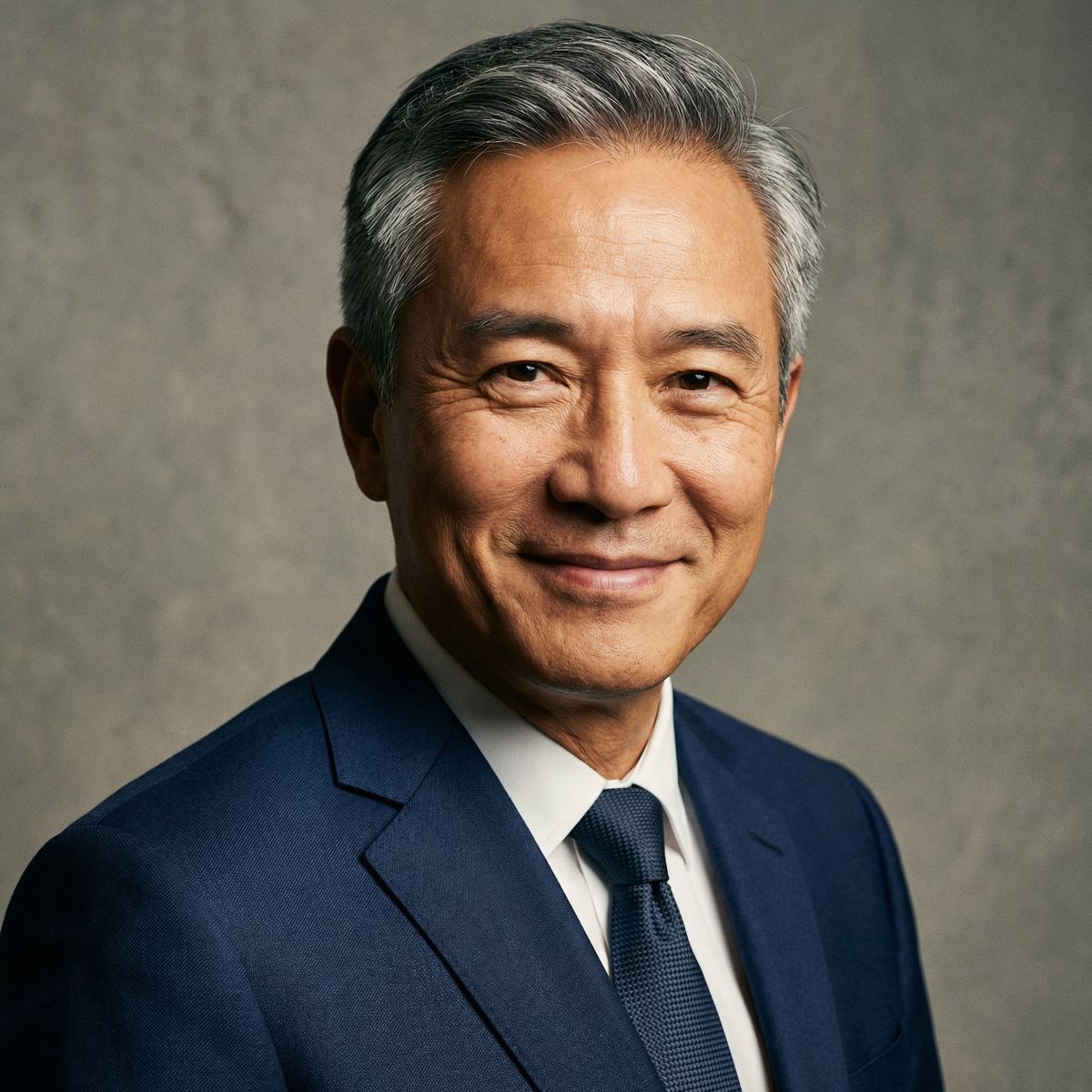 每日看料制片人