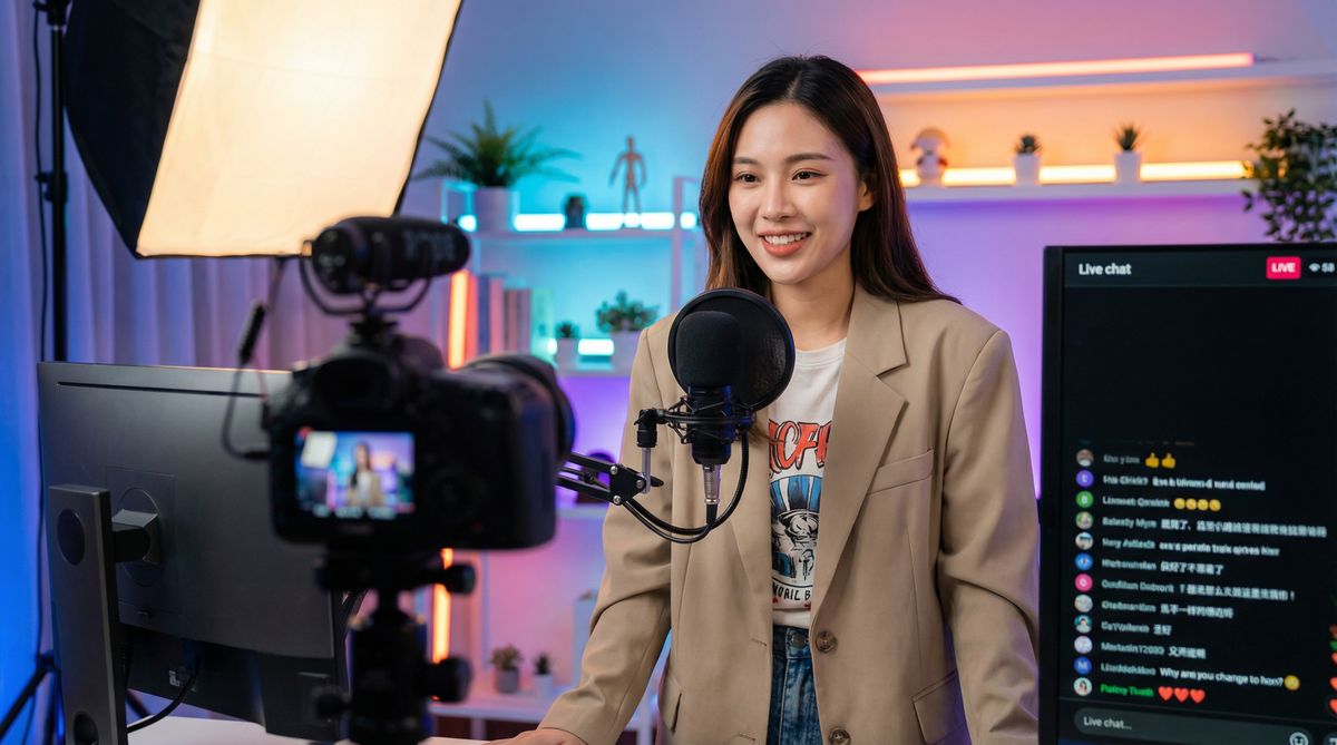 每日看料-影视传媒视频社区