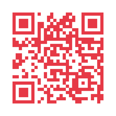 每日看料商务二维码